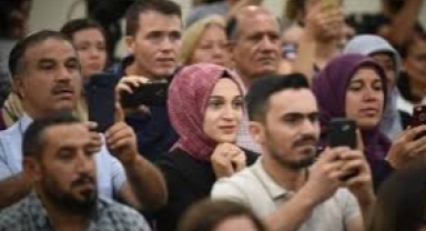 Cumhurbaşkanı Erdoğan'dan Engelli Öğretmenlere Atama Müjdesi: Tarih ve Kontenjan Açıklandı!