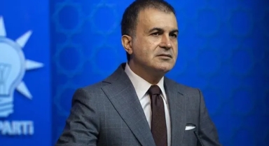 Cumhurbaşkanı Erdoğan, DEM Parti heyetiyle görüşecek