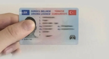Ehliyet İptali Kapıda: Hemen Harekete Geçin!
