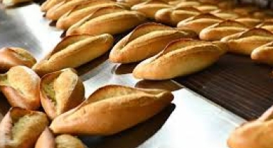 Ekmek Zammı Yolda: Yeni Fiyatlar Ne Olacak?