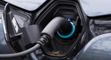 Elektrikli Araç Sahiplerine Müjde: Şarj Soketi Sayısı Yükseliyor