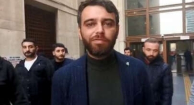 Emin Adanur’un polise verdiği ifadesi ortaya çıktı