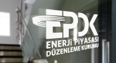 İki Kişinin Hayatını Kaybettiği Olayda EPDK Soruşturma Başlattı