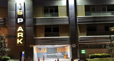 İstanbul'da İSPARK Krizi: 36 Otopark Mühürlendi, Salı Pazarı da Kapatıldı