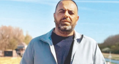 KKTC'deki FETÖ ve CIA Hamlesine CHP Sahip Çıktı