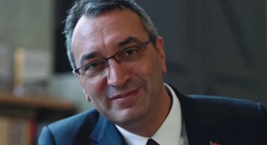 Mahir Polat Hakkında Soruşturmada Yeni Karar