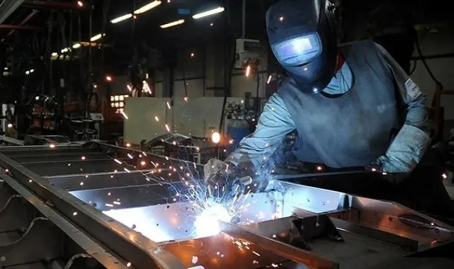 Mart Ayında İşsizlik Oranı Düştü: TÜİK Verileri Açıklandı