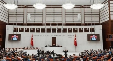 Memur Alım Süreçlerinde Yeni Düzenleme Yolda