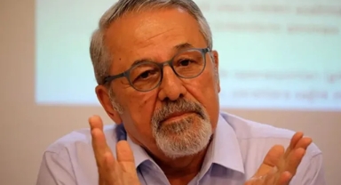 Naci Görür Alarm Verdi: Malatya Fayı Tehlike Saçıyor!