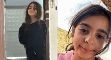 Narin Güran Davasında Yeni Tarih