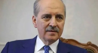 Numan Kurtulmuş'tan Terörle Mücadelede Mesaj: 'İkinci Safhadayız'