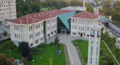 Osmangazi Belediyesi'nin Ücret Ödemediği İddiası