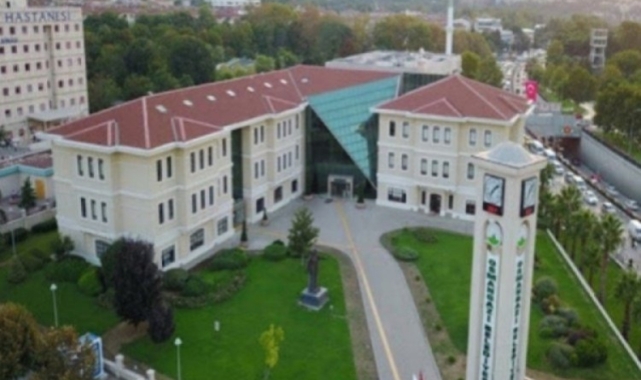 Osmangazi Belediyesi'nin Ücret Ödemediği İddiası