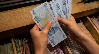 SGK açıkladı! İşte emeklilerin 1.000 liralık ikramiye farkının ödeneceği tarih
