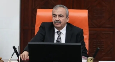 Sırrı Süreyya Önder’in Kalp Sağlığına Dair Yeni Bilgi: Hastaneden Açıklama Geldi