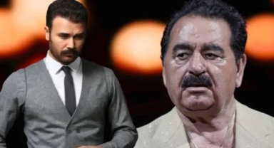 Tatlıses Ailesinde Skandal! Hüseyin Tatlı Tutuklandı, Mağdurun Hayati Tehlikesi Var