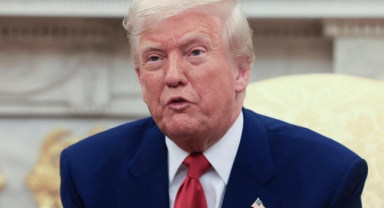 Trump ile Amerikan Yargısı Arasında Süreç Devam Ediyor