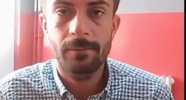 “50 Bin Lira Verelim, Kamuoyundan Özür Dile”