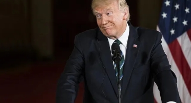 ABD Başkanı Trump duyurdu: Putin ve Zelenski'yle konuşacağım