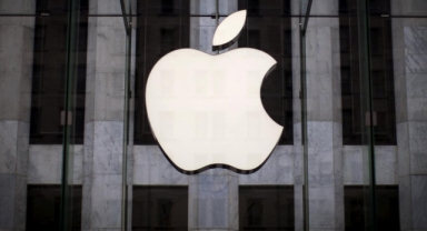ABD'de Yargıçtan Apple'a Darbe: Tedbir Kararı İhlal Edildi