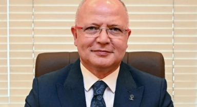 AK Parti Bursa İl Başkanı Gürkan; “Vesayet değil, her daim millet kazanacaktır”