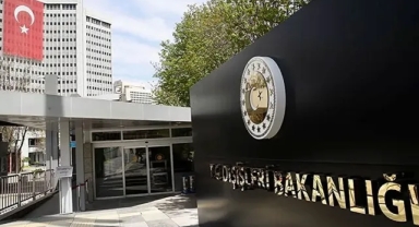 Ateşkesin Ardından Türkiye'den Dikkat Çeken Mesaj!