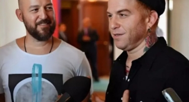 Athena’ya vize engeli! Londra konserleri son anda iptal edildi!