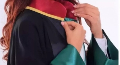 Maaş Teklifi Gündem Oldu: Avukattan Sert Tepki