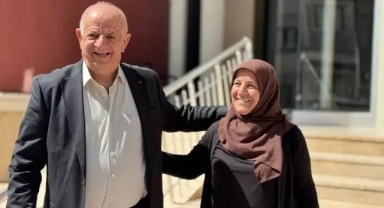 Beynine pıhtı atınca dili değişti: Türkçeyi yeniden konuşmaya başladı!