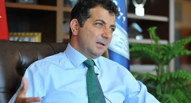 Borsa manipülasyonu davasında flaş gelişme: Ünsal Ban hakkında karar çıktı!