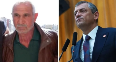 Ekrem İmamoğlu’na Suikast İddiası! Özgür Özel Grup Toplantısında Açıkladı