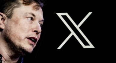 Elon Musk: X İçin Kapsamlı Yeniden Yapılanma Şart