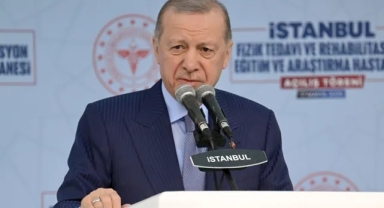 Karadeniz'de Yeni Doğalgaz Müjdesi: 75 Milyar Metreküp