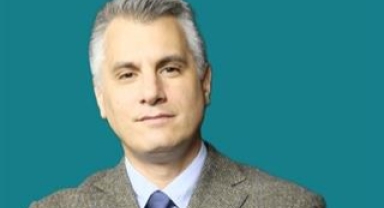 Maaş Yetmiyor, Yan Haklar Şart: Çalışanlar Enflasyon Karşısında Alternatif Destek Arıyor
