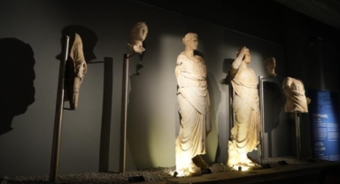 Manisa’ya Yeni Müze Kazandırıldı