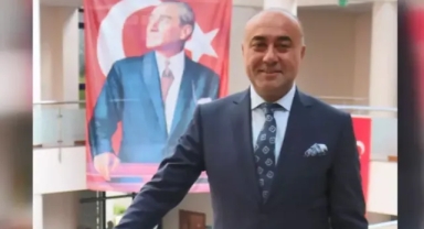 Marmarabirlik'te Bayrak Değişimi: Ali Yıldız Başkanlık Koltuğuna Oturdu