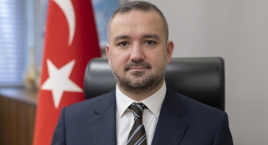 Merkez Bankası Başkanı: Enflasyon Beklentilerinde Düşüş Sinyali