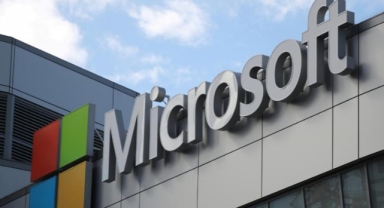 Microsoft’tan İsrail Ordusuna Destek İtirafı