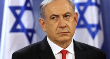 Netanyahu’nun Azerbaycan Planı Türkiye Engeline Takıldı