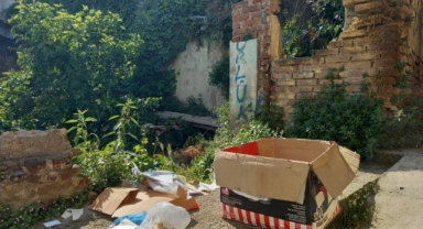 Osmangazi'de Kentsel Dönüşüm Tartışmaları: Kuruçeşme ve Sakarya Caddesi Mahalle Sakinlerinin Gündeminde