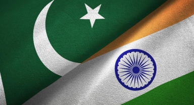 Pakistan-Hindistan Hattında Sessizlik: Tam Ateşkes Sağlandı