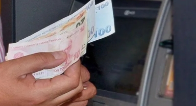 Papara kullanıcılarına kritik uyarı: TCMB ödeme sistemini açıklıyor