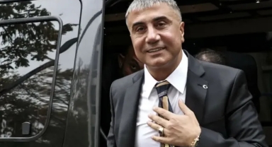 Peker’in Türkiye’ye Dönüşüne İlişkin İddialar Gündemde