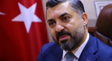RTÜK’ten Sert Uyarı: Provokatif Yayınlara Yaptırım Geliyor