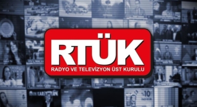 RTÜK’ün Yeni Üyeleri Belirlendi