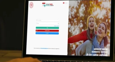 Sağlık Bakanlığı MHRS Düzenlemeleriyle İlgili Konuştu