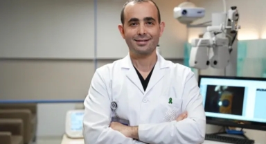 Sessiz Tehdit Lupus: Nasıl Anlaşılır, Nasıl Tedavi Edilir?