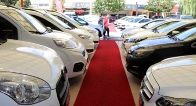 Sigorta Düzenlemesi Değişti: Hasarlı Araçlarda Pert Kriteri Yenilendi
