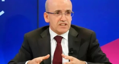 Şimşek: Büyükşehirlere Mali Denetim Noktaları Geliyor