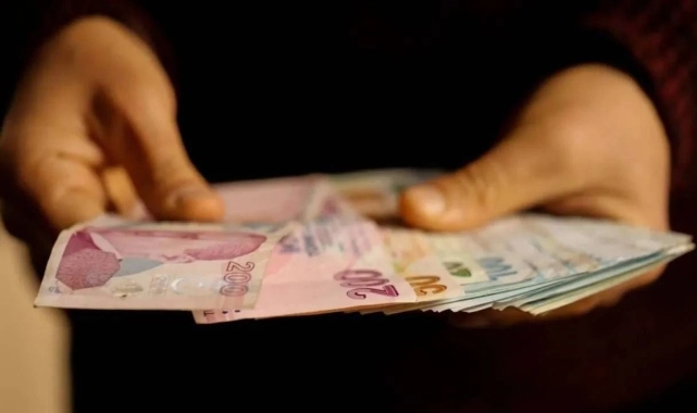 Temmuzda Milyonlara Zam Sürprizi